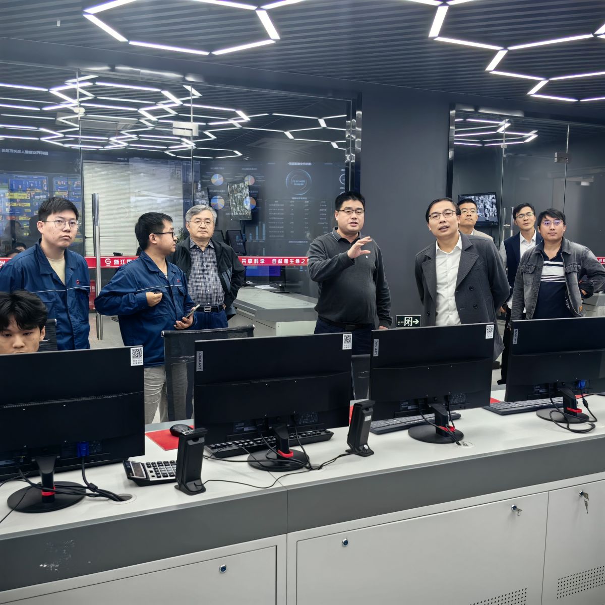 2003网站太阳集团-首页(接待您!)