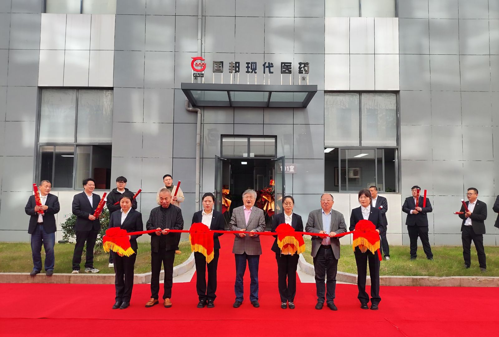 2003网站太阳集团-首页(接待您!)