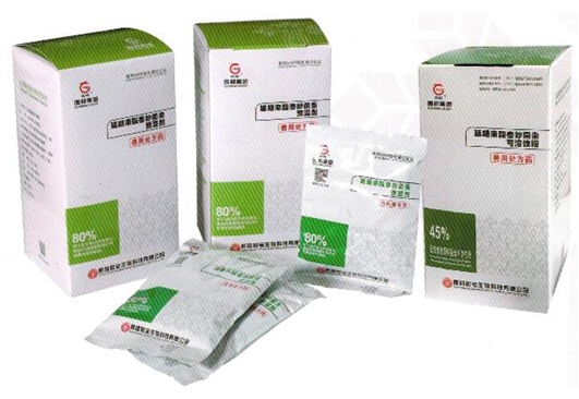 2003网站太阳集团-首页(接待您!)