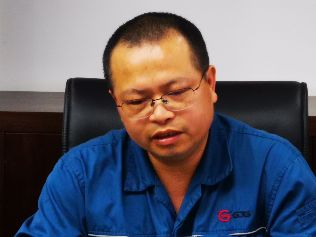 2003网站太阳集团-首页(接待您!)