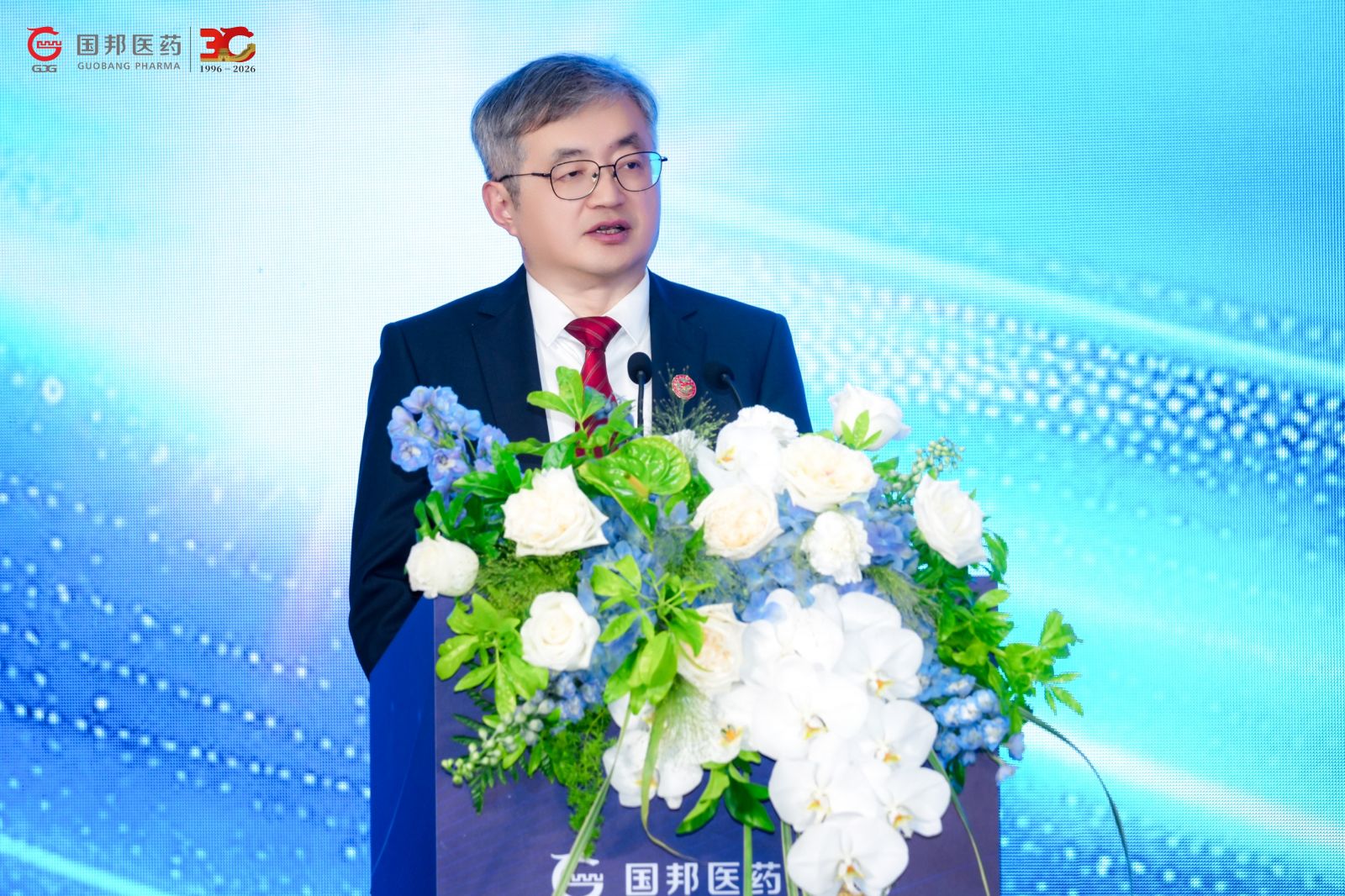 2003网站太阳集团-首页(接待您!)