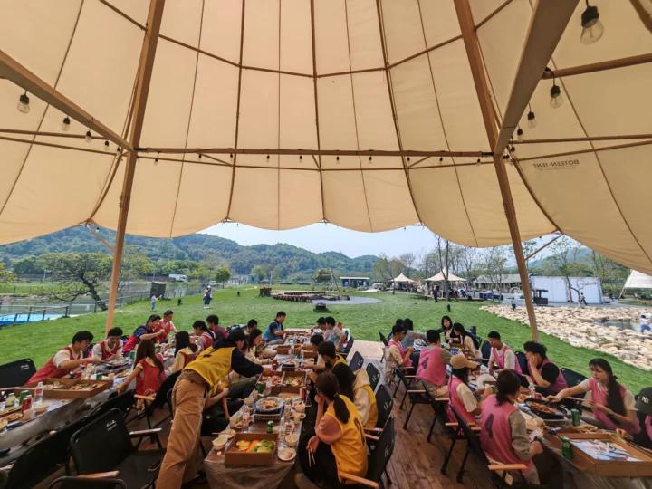 2003网站太阳集团-首页(接待您!)