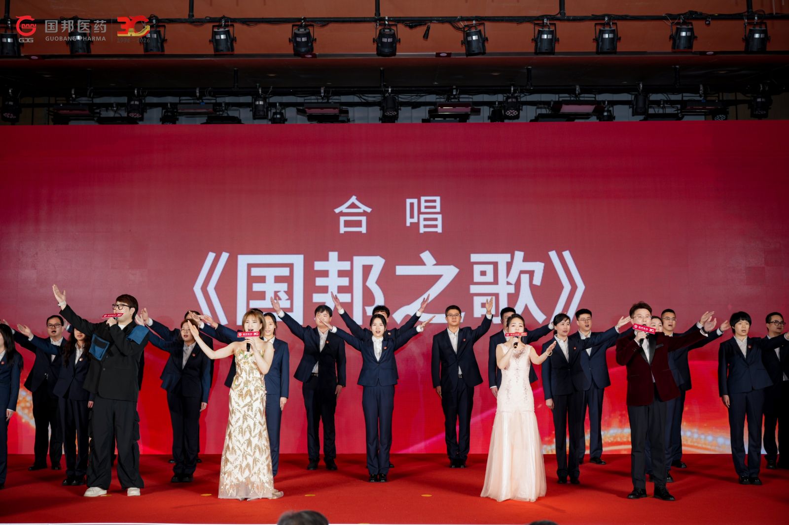 2003网站太阳集团-首页(接待您!)