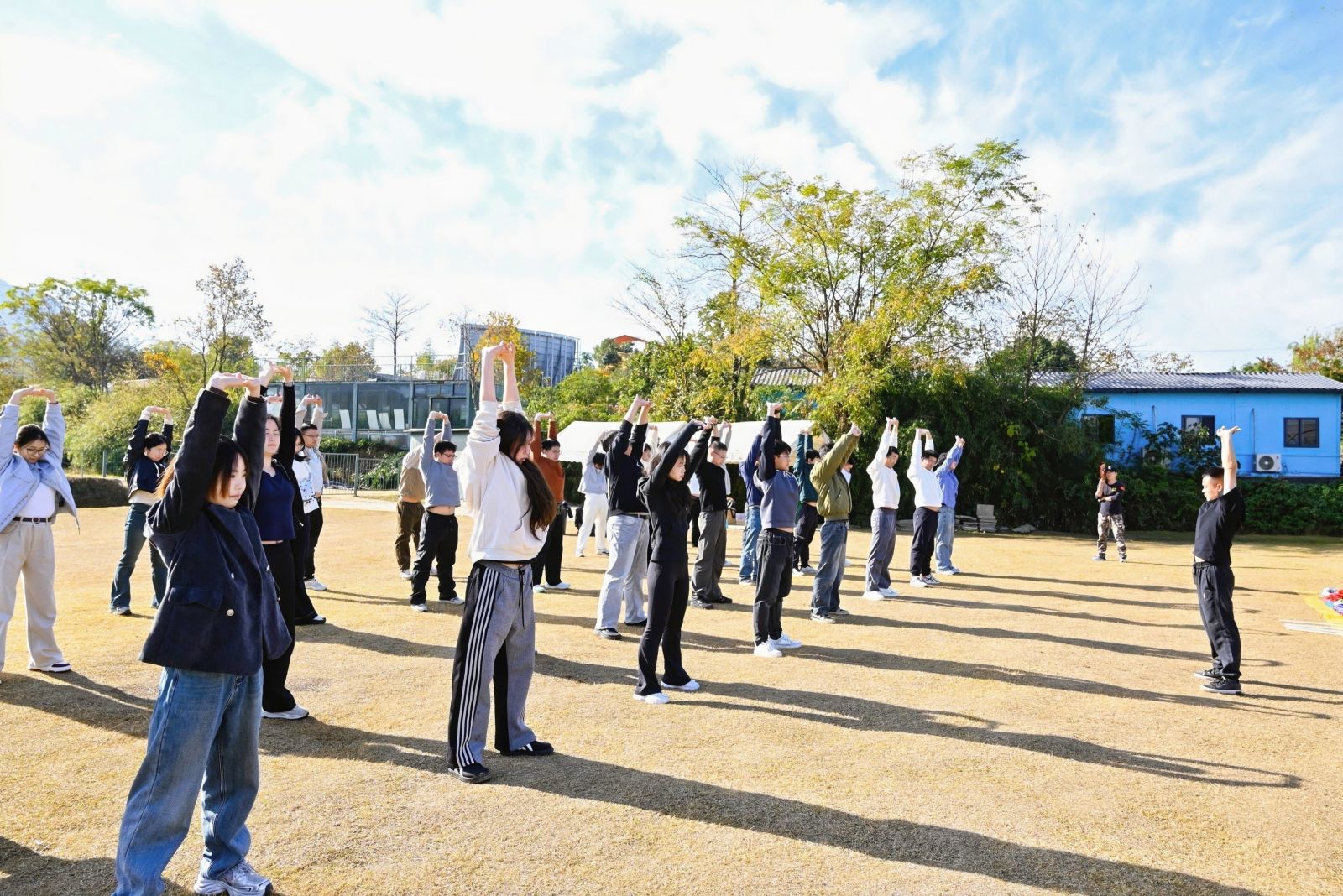 2003网站太阳集团-首页(接待您!)