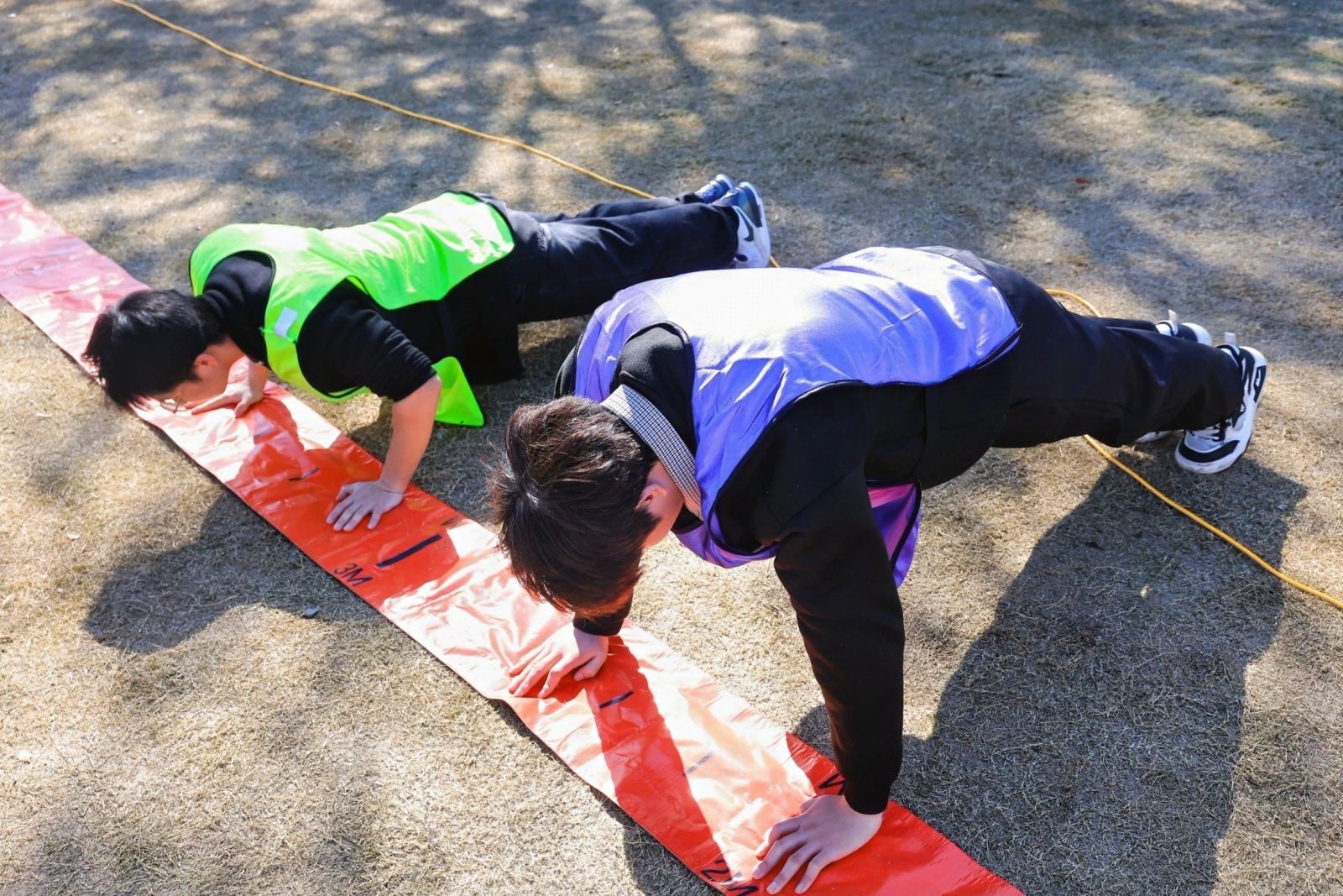 2003网站太阳集团-首页(接待您!)