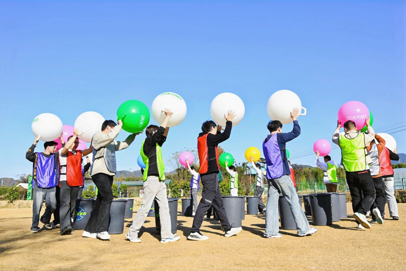 2003网站太阳集团-首页(接待您!)