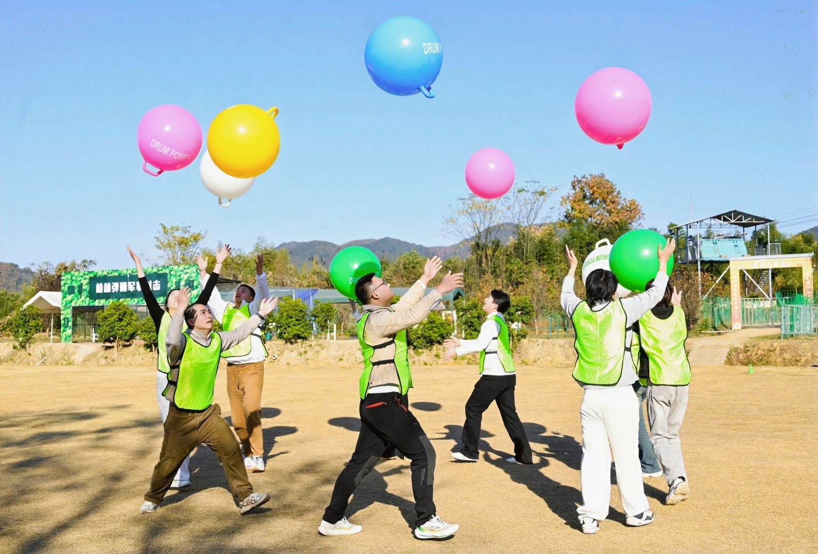 2003网站太阳集团-首页(接待您!)