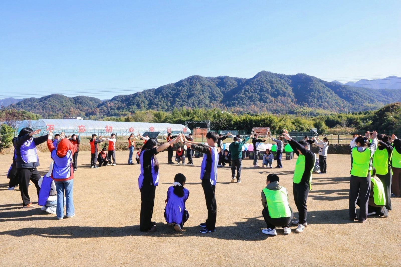 2003网站太阳集团-首页(接待您!)