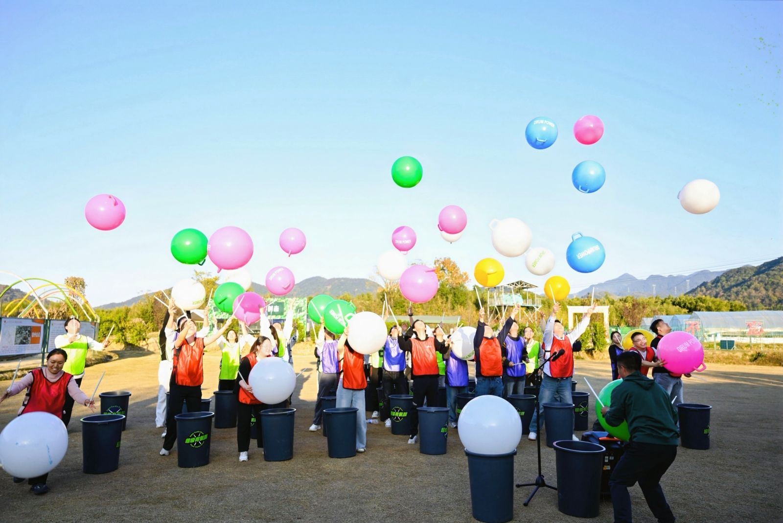 2003网站太阳集团-首页(接待您!)