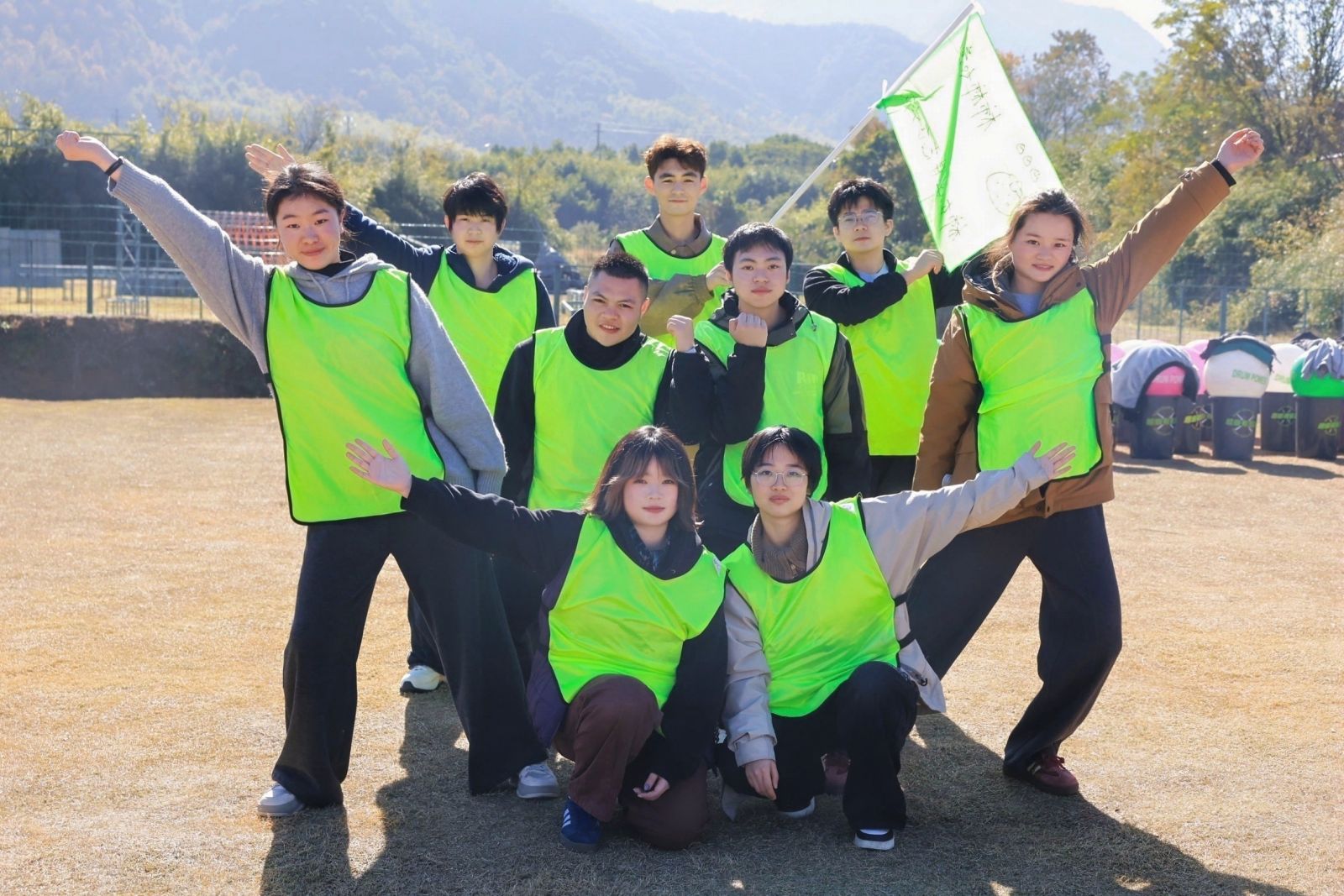 2003网站太阳集团-首页(接待您!)