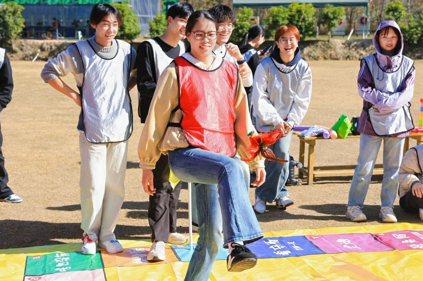 2003网站太阳集团-首页(接待您!)