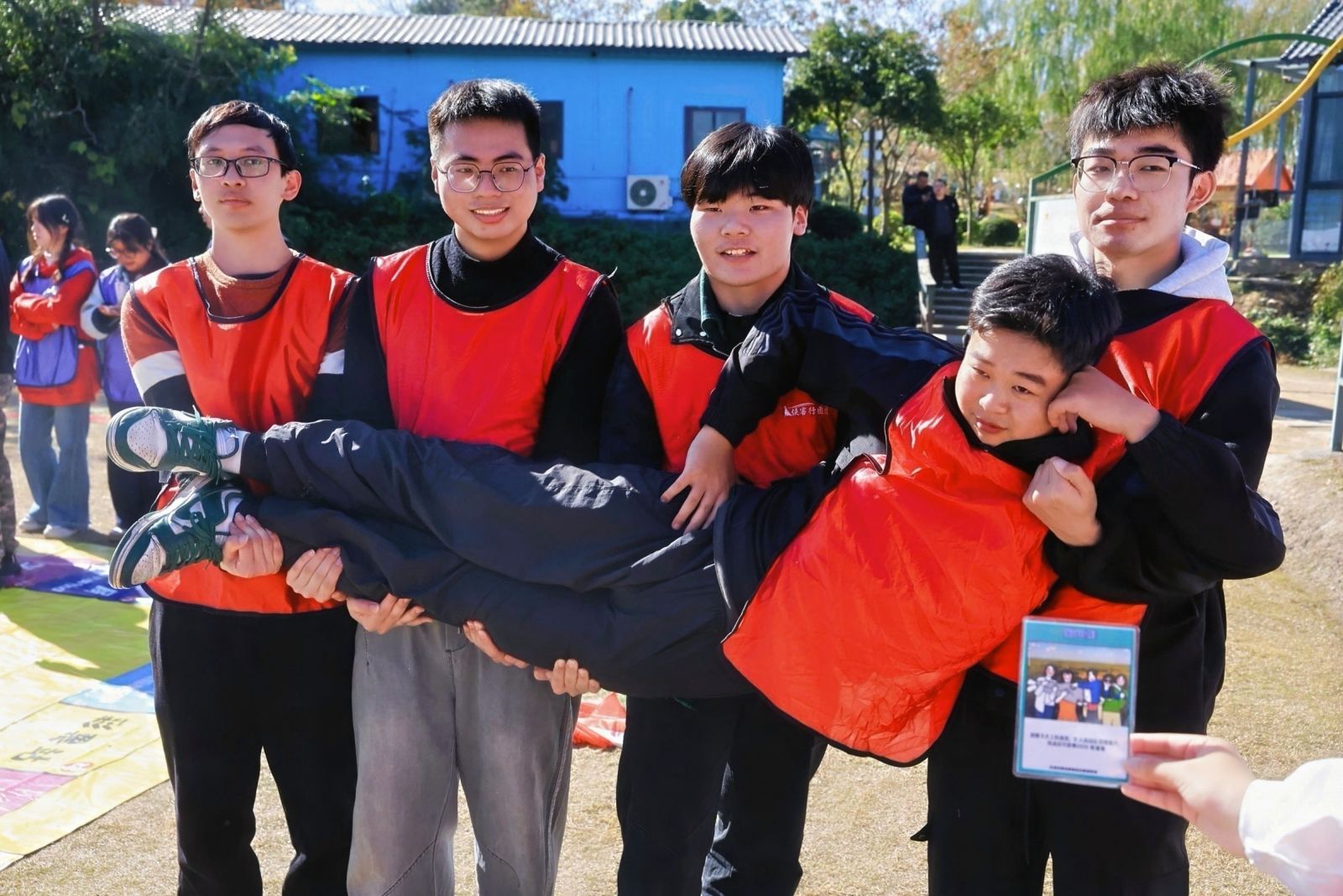 2003网站太阳集团-首页(接待您!)