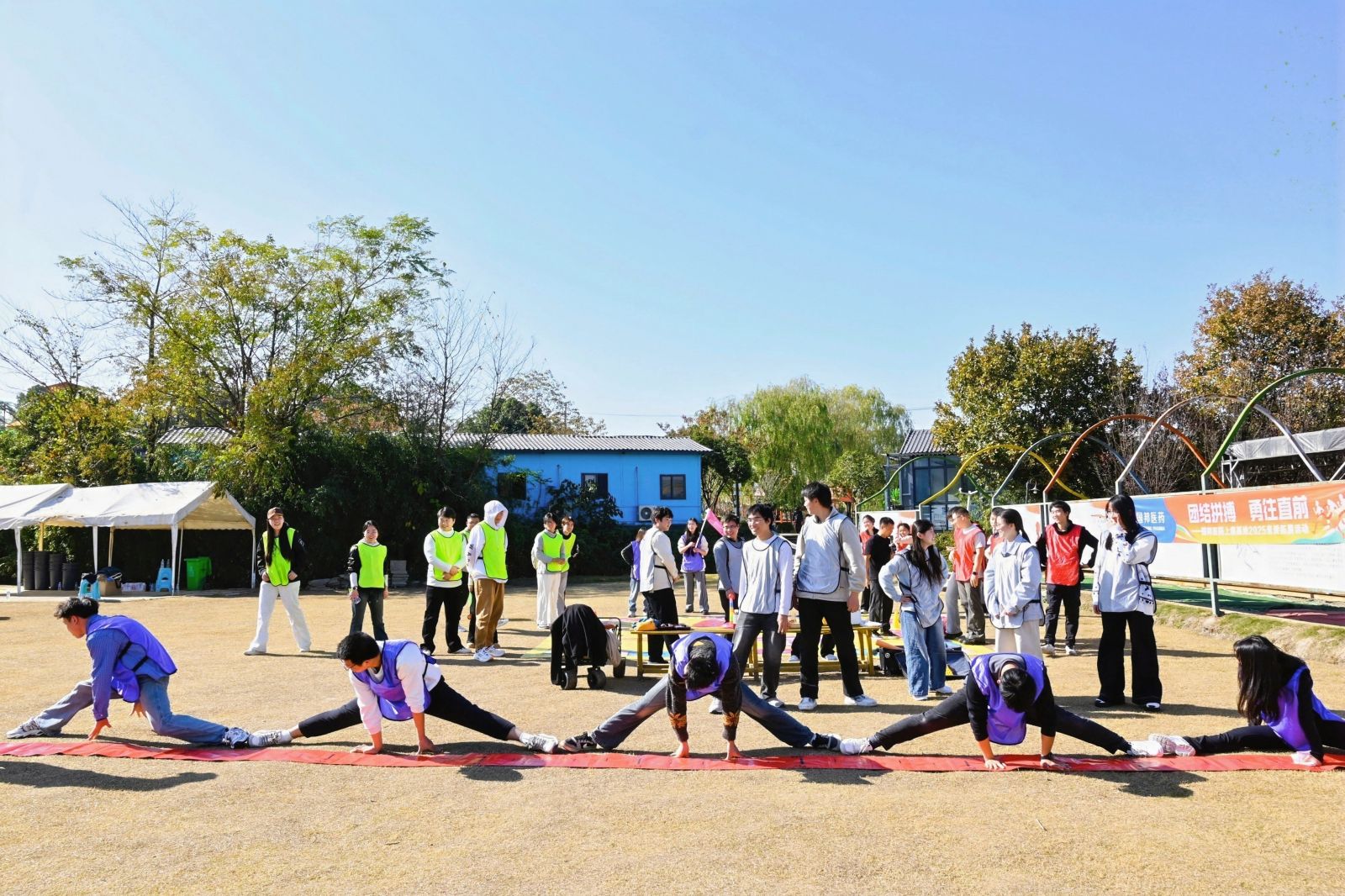 2003网站太阳集团-首页(接待您!)