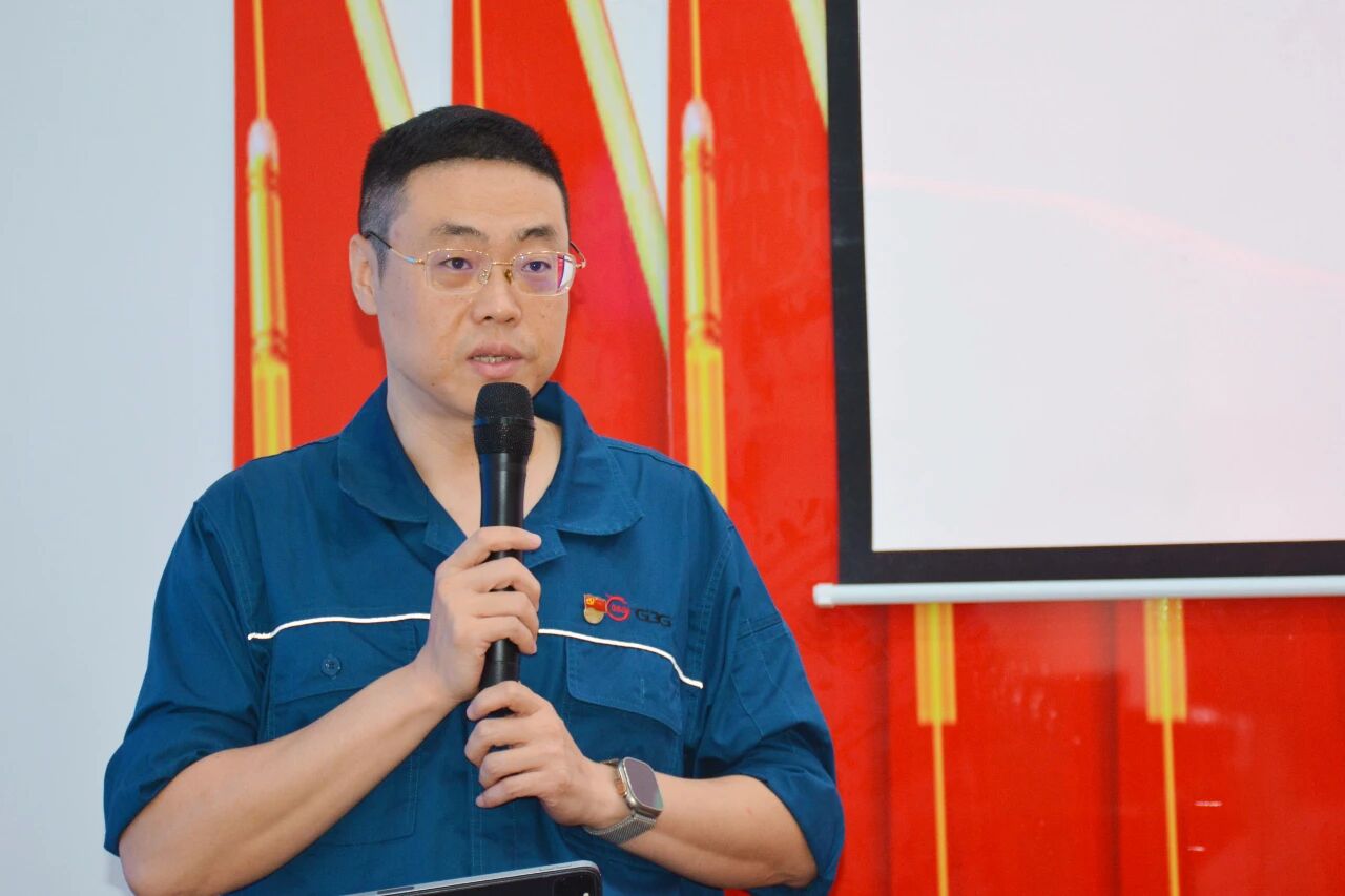 2003网站太阳集团-首页(接待您!)