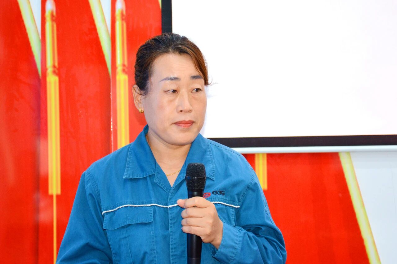 2003网站太阳集团-首页(接待您!)