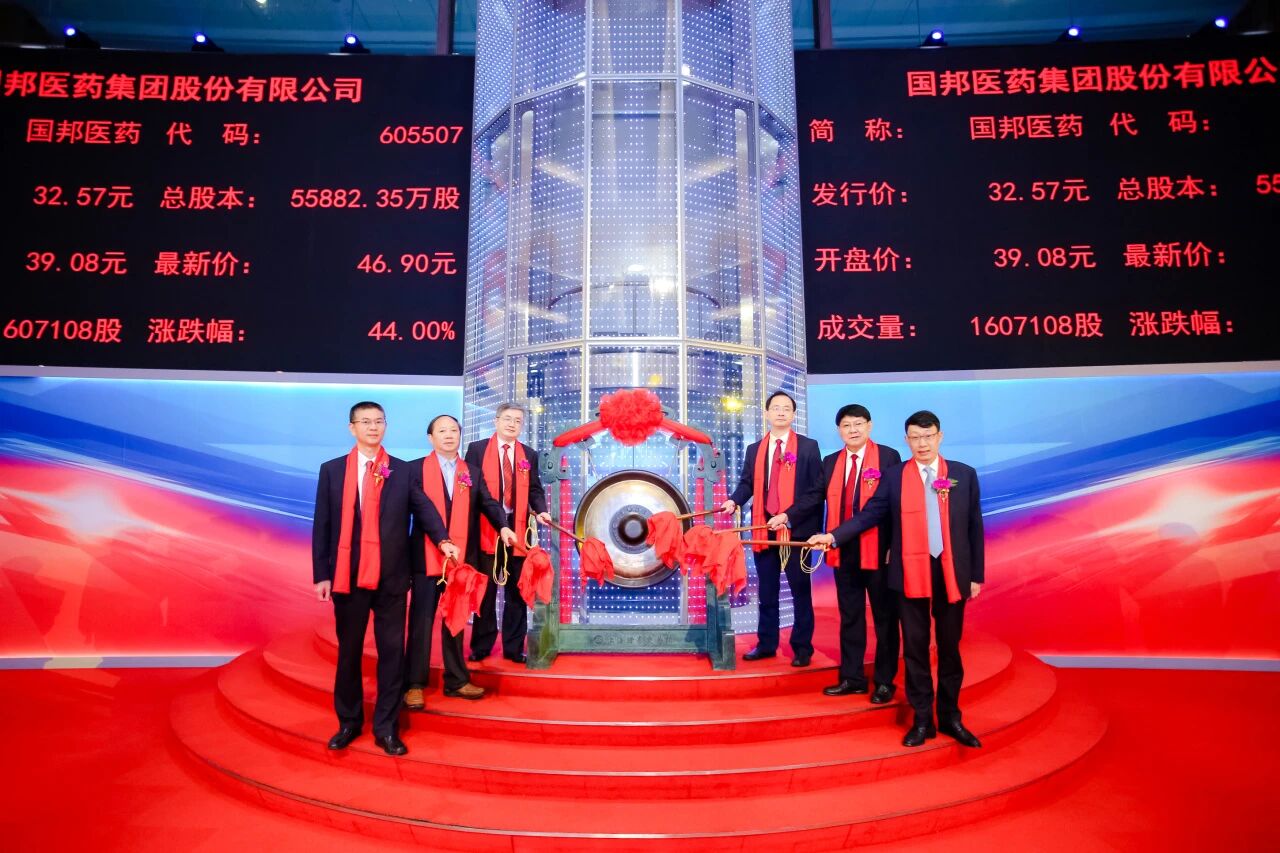 2003网站太阳集团-首页(接待您!)