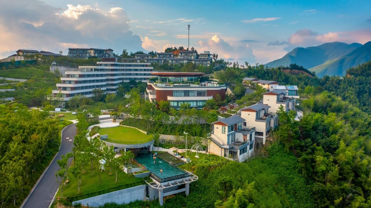 2003网站太阳集团-首页(接待您!)