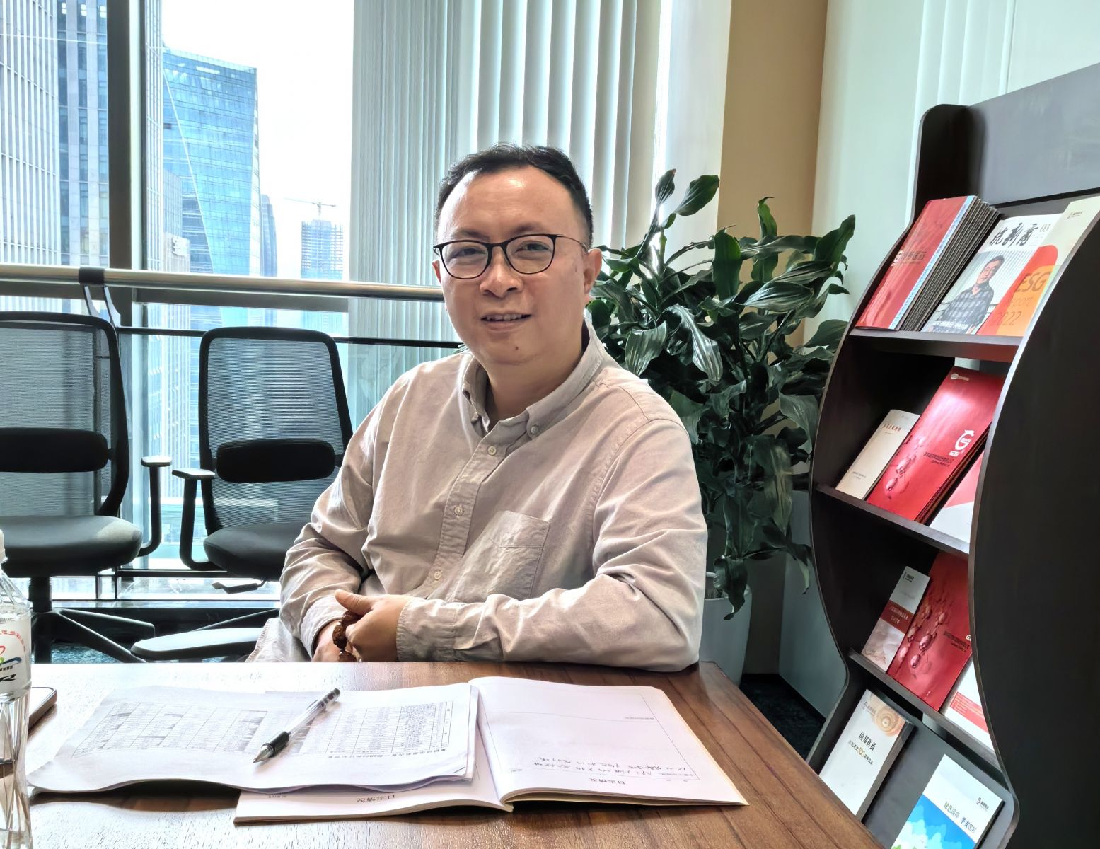 2003网站太阳集团-首页(接待您!)