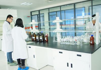 2003网站太阳集团-首页(接待您!)