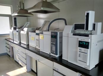 2003网站太阳集团-首页(接待您!)