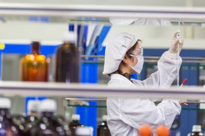 2003网站太阳集团-首页(接待您!)