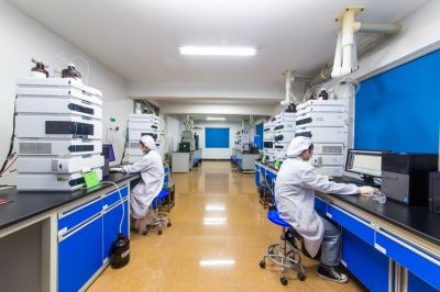 2003网站太阳集团-首页(接待您!)