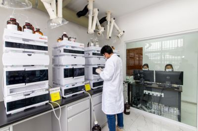 2003网站太阳集团-首页(接待您!)