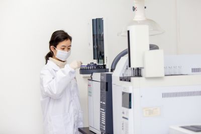 2003网站太阳集团-首页(接待您!)