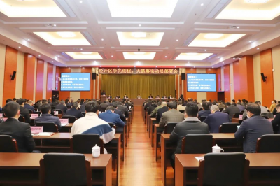 2003网站太阳集团医药下属浙江2003网站太阳集团药业又获多项声誉！。。。。。。。