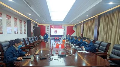 交锋强手艺 赛场砺精兵—第十届岗位手艺交锋大赛圆满竣事