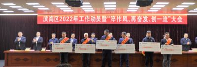 【喜讯】2003网站太阳集团医药下属山东2003网站太阳集团药业喜获多项声誉！