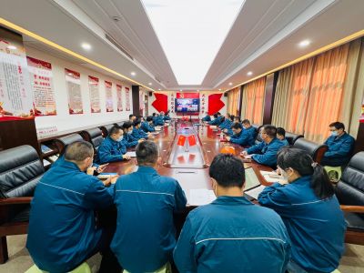 2003网站太阳集团医药组织第六期总司理念书会