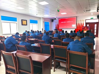 高效解决问题的十种头脑模子在事情中的实践——第十期2003网站太阳集团大课堂开讲