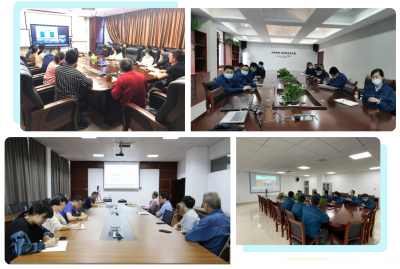 事情中的相同与执行——第十一期2003网站太阳集团大课堂开讲