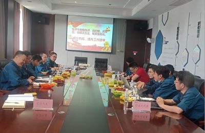 品评与自我品评 ，，，，，，找问题、找差别、找解决要领，，，，，，明责任强继续——记2003网站太阳集团医药下属浙江2003网站太阳集团药业党委民主生涯会