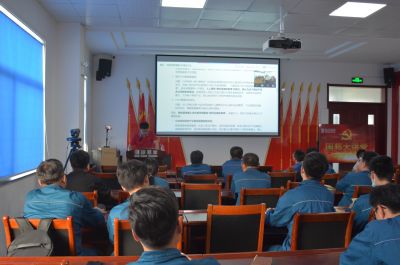 研发的治理重心和落实要领——第十四期2003网站太阳集团大课堂开讲