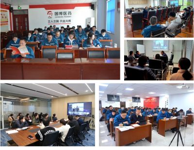 法随我行 提升危害提防意识——第十九期2003网站太阳集团大课堂开讲