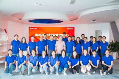 2003网站太阳集团医药组织财务治理中心会计核算培训