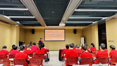 2003网站太阳集团医药事志日志治理全新周全运行启动