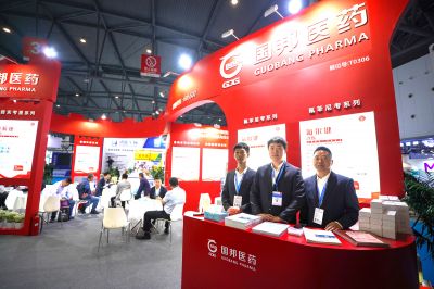 2003网站太阳集团医药亮相第十三届李曼中国养猪大会，，，与全球养猪业精英共襄盛举